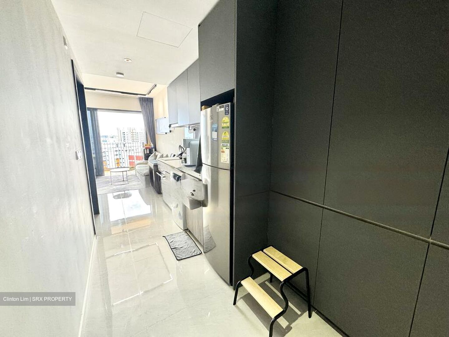 Riverfront Residences (D19), Apartment #633837781